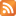 Subscribe to IPICA RSS
